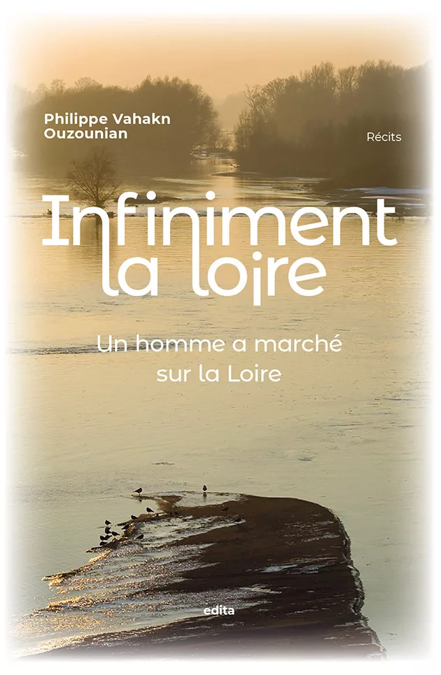 OUZOUNIAN_Loire_COUV_BAT.indd