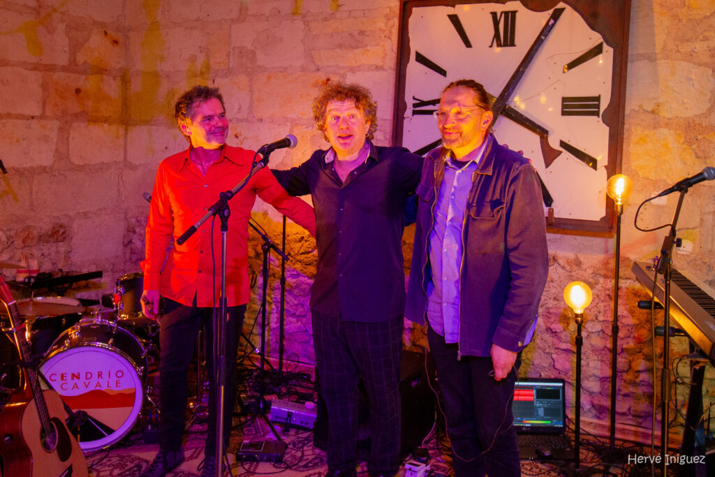 - IMG_2821 - Canon EOS 7D - Iniguez Herve-www.iniguez.fr-06 79 14 98 98