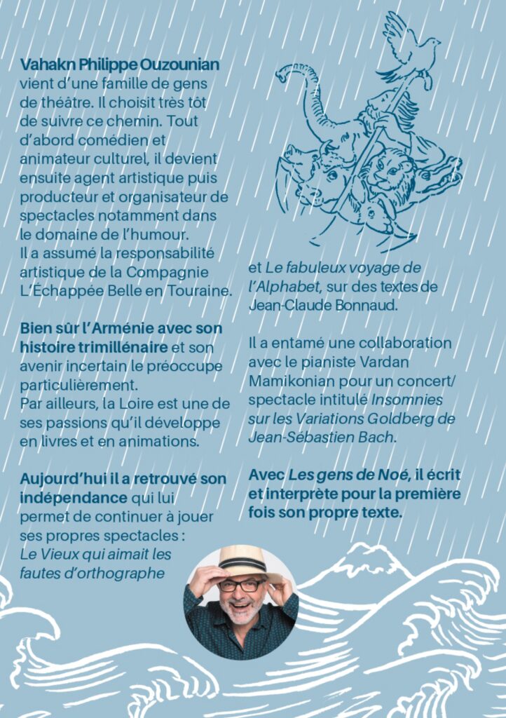 LES GENS DE NOÉ_pages-to-jpg-0003